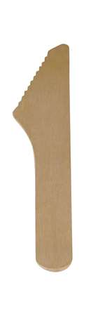 Image de COUTEAU BOIS 165 X 1000