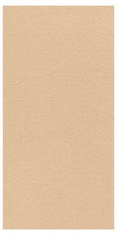 Image de SERV.CELIOUATE 38X38 LUNCH KRAFT X900