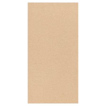 Image de SERV.CELIOUATE 38X38 LUNCH KRAFT X900
