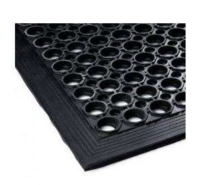 Image de CAILLEBOTIS 90X150 EP.10MM BORDS BISEAUTES