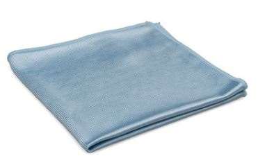 LAVETTE MICROFIBRE TOP VITRES 40X40 LOT DE 5