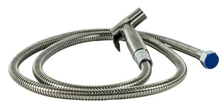 Image de DOUCHETTE INOX POUR GENERATEUR EAU OZONEE O3PLUS