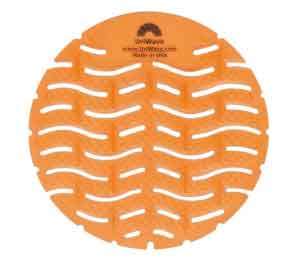 Image de URIWAVE MANGO X 10