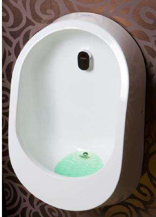 Image de URIWAVE TUTTI FRUTTI X 10