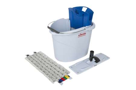 Image de ULTRASPEED MINI STATERKIT