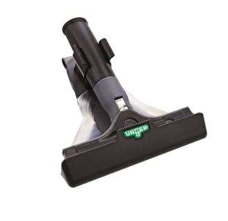 Image de COMBO ERGOTEC GRATTOIR NINJA X 5