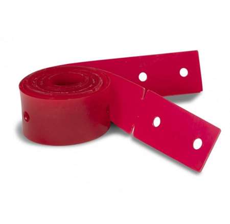 Image de JEUX DE LAMELLES AVANT ET ARRIERE 244NX