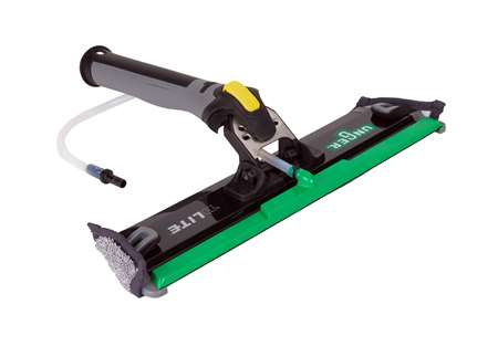 Image de NLITE POWERPAD 35CM COMPLET