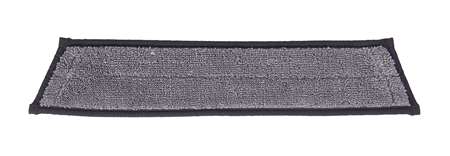 Image de PAD DE NETTOYAGE EN MICROFIBRE NLITE 35CM X5