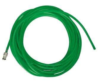 Image de FLEXIBLE NLITE DUROFLEX 25M AVEC CONNECTEUR