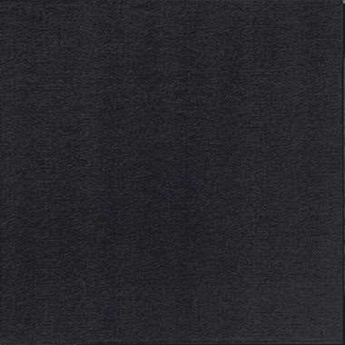 Image de SERV.DUNISOFT BIO 40X40 NOIRE X 360