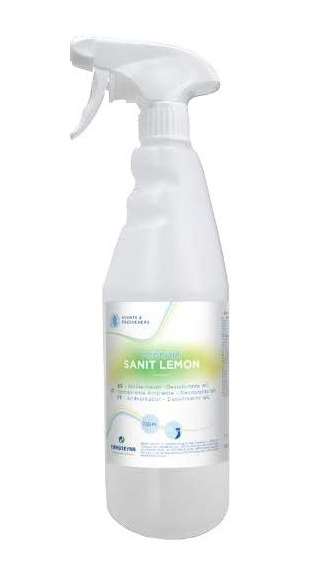 Image de ADOR AIR NEUTRA DESODORISANT D'AMBIANCE PULVE 6 X 750ML