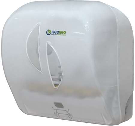 Image de DISTRIBUTEUR EM AUTO COUPE HEEGEO