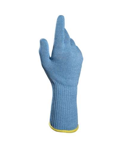 GANT KRYTECH 838 PROTECTION COUPURE BLEU T.8