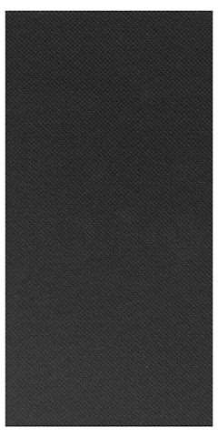 Image de SERV.CELIOUATE 38X38 LUNCH EBENE X 900