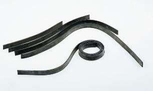 Image de CAOUTCHOUC DE RECHANGE 105CM SOFT (SOUPLE)