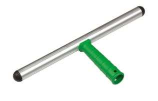 Image de SUPPORT MOUILLEUR BARRE ALU 15CM