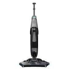 Image de LAVEUSE DRYFT 2 BATTERIES KAIVAC