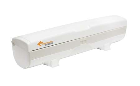 Image de DEVIDOIR WRAPMASTER COMPACT LARGEUR 30CM PROFESSIONNEL