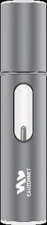Image de GENERATEUR O3SPRAY POCKET