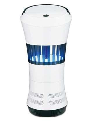 Image de DESINSECTISEUR HELIO LED