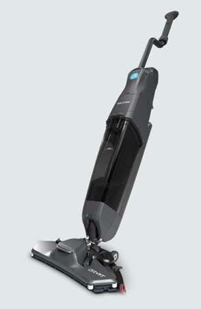 LAVEUSE DRYFT 2 BATTERIES NILFISK