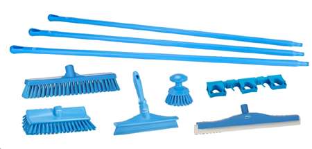 Image de KIT CUISINE VIKAN 7 OUTILS