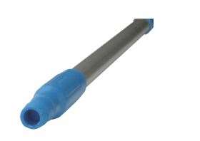 Image de MANCHE ALU DIAM 31 BEU 131 MM A VIS