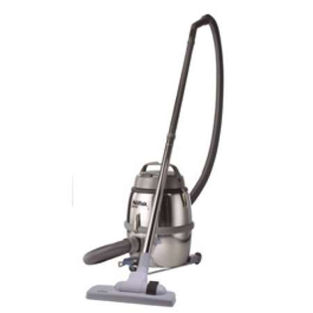 Image de ASPIRATEUR GM80 GMP STANDARD