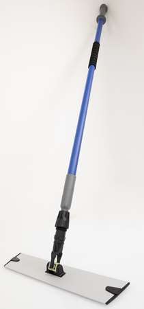 Image de KIT BALAI RESERVOIR