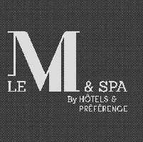 Image de SERV.CELI-OUATE® 20X20 M&SPA X 2000