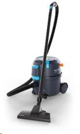 Image de ASPIRATEUR VP400 HEPA XEC CABLE 15m