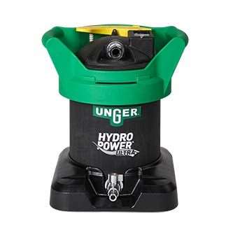 Image de SYSTEME DE FILTRAGE D'EAU DI HYDRO POWER ULTRA S