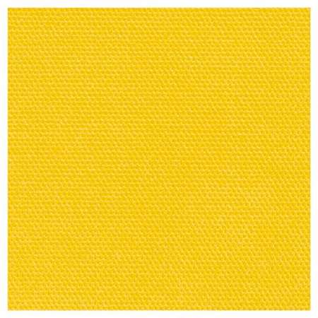 Image de SERV.CELIOUATE 20X20 CITRON ECOLABEL  X 900