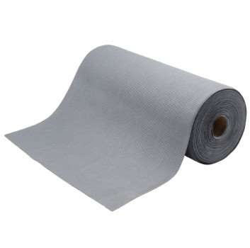 BOBINE MICROFIBRE TOP-VITRES GRIS 30x30CM (50FORMATS)