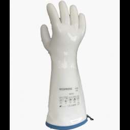 GANT TOPCHEF MANCHETTES LONGUES 38CM TAILLE L