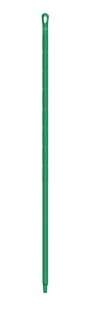 MANCHE ULTRA HYGIENIQUE 1700 MM DIAMETRE 32 VERT