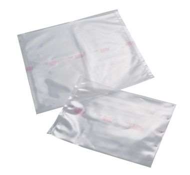 SAC SOUS VIDE 15X20 CONSERVATION 90 mc