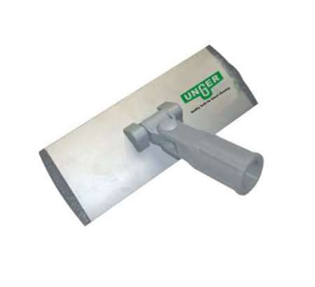 PORTE PAD 20 CMS X 5