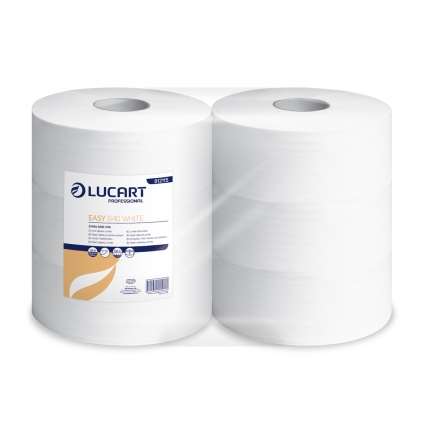 Image de PH JUMBO 1P 650M BLC X6