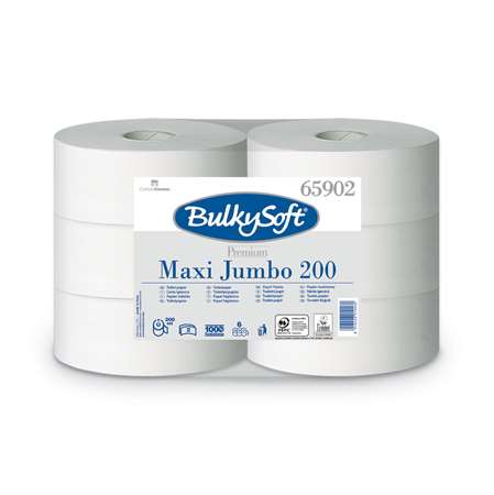 Image de PH COMPATIBLE SMARTONE T8 DC 200M 2P LISSE BLC (Colis de 6)