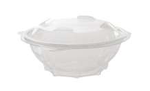 Image de BOL SALADE CHARNIERE 1000 CC (Colis de 200)