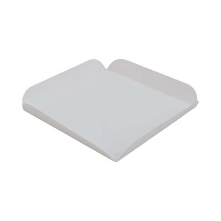 Image de RAINE CARRE 17 CM (Colis de 250)