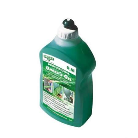 Image de GEL VITRES UNGER FLACON DE 500ML