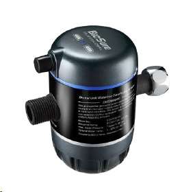 Image de GENERATEUR WDS600X 12L/MM