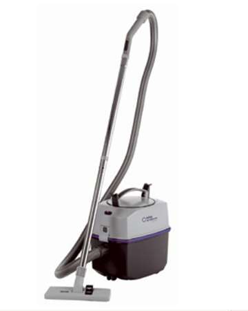 Image de ASPIRATEUR GDS1010