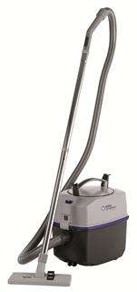 Image de ASPIRATEUR GD1010
