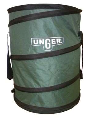 Image de NIFTY NABBER BAGGER 180L