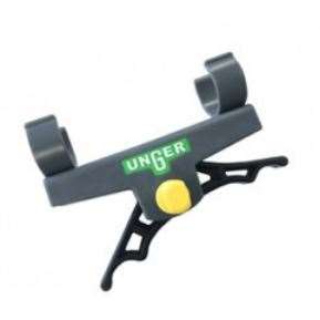 Image de MODULATEUR HIFLO CONTROL COMPLETE
