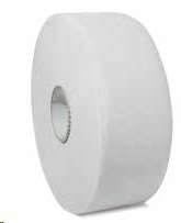 Image de RESOLUTIONS PH RLX MAXI JUMBO SAVE 2P 320M 9.2x18CM ECOLABEL